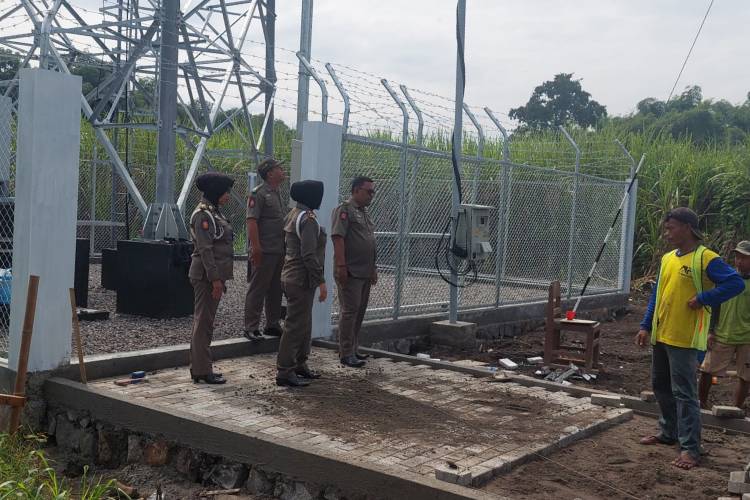 aturan-pakaian-dinas-dan-perekrutan-p3k-di-banyuwangi-dikeluhkan,-dewan-komitmen-akan-perjuangkan-–-times-banyuwangi