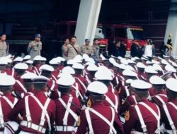 Beasiswa Full dari Negara! ASN, TNI, dan POLRI Kini Bisa Kuliah Gratis Hingga S3 Tanpa Biaya Sendiri