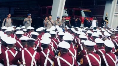beasiswa-full-dari-negara!-asn,-tni,-dan-polri-kini-bisa-kuliah-gratis-hingga-s3-tanpa-biaya-sendiri