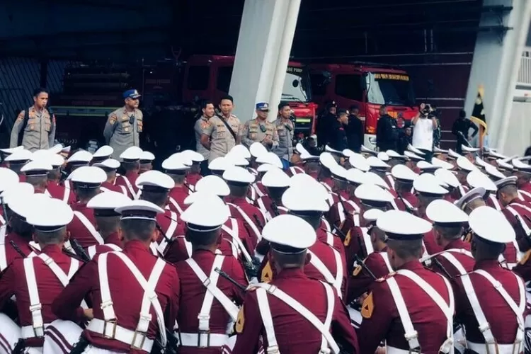 beasiswa-full-dari-negara!-asn,-tni,-dan-polri-kini-bisa-kuliah-gratis-hingga-s3-tanpa-biaya-sendiri