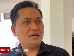Pansus DPRD Banyuwangi Finalisasi Pembahasan Raperda PDRD – TIMES Banyuwangi