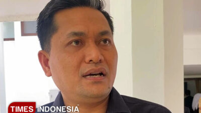 pansus-dprd-banyuwangi-finalisasi-pembahasan-raperda-pdrd-–-times-banyuwangi