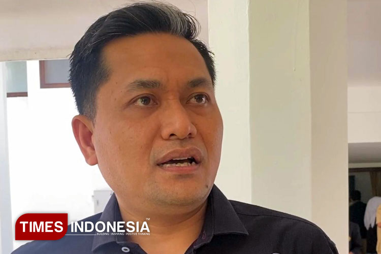 pansus-dprd-banyuwangi-finalisasi-pembahasan-raperda-pdrd-–-times-banyuwangi