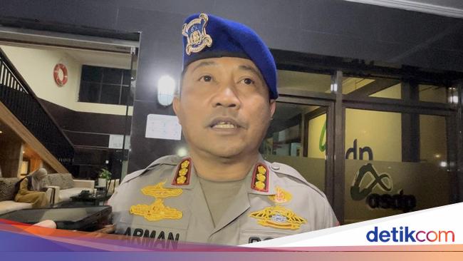 18-korban-kmp-tunu-pratama-jaya-diduga-terjebak-dalam-bangkai-kapal