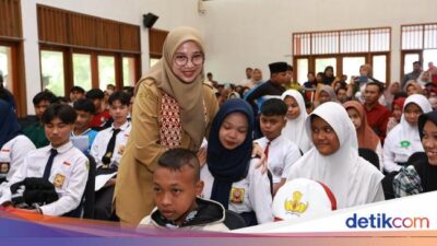pembelajaran-sekolah-rakyat-banyuwangi-resmi-dimulai