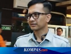 Jasa Raharja Salurkan Santunan Rp 1,8 Miliar untuk Ahli Waris Korban KMP Tunu Pratama