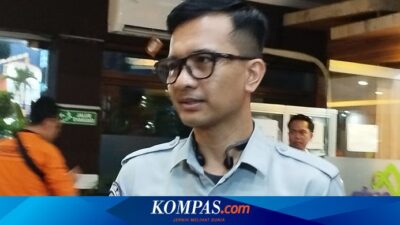 jasa-raharja-salurkan-santunan-rp-1,8-miliar-untuk-ahli-waris-korban-kmp-tunu-pratama