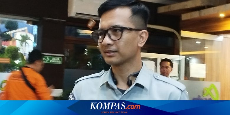 jasa-raharja-salurkan-santunan-rp-1,8-miliar-untuk-ahli-waris-korban-kmp-tunu-pratama