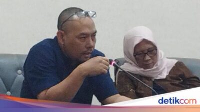 dprd-banyuwangi-dukung-pemkab-sederhanakan-perizinan-permudah-investasi