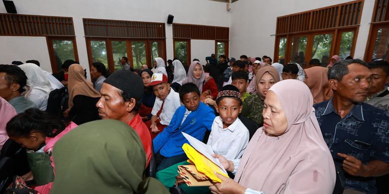 sekolah-rakyat-banyuwangi-resmi-dibuka,-gratiskan-biaya-dan-asrama-anak-keluarga-tak-mampu