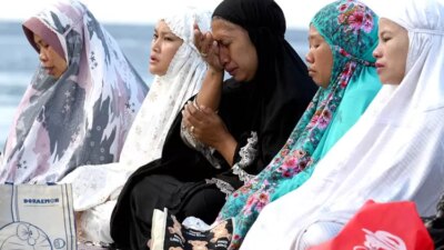 18-korban-belum-ditemukan!-basarnas-perpanjang-operasi-sar-kmp-tunu-pratama-jaya