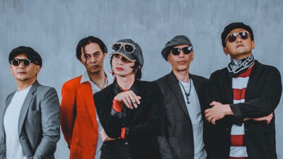 bandsat,-usung-genre-new-wave-bangkitkan-nostalgi-kaum-millenial-–-times-banyuwangi