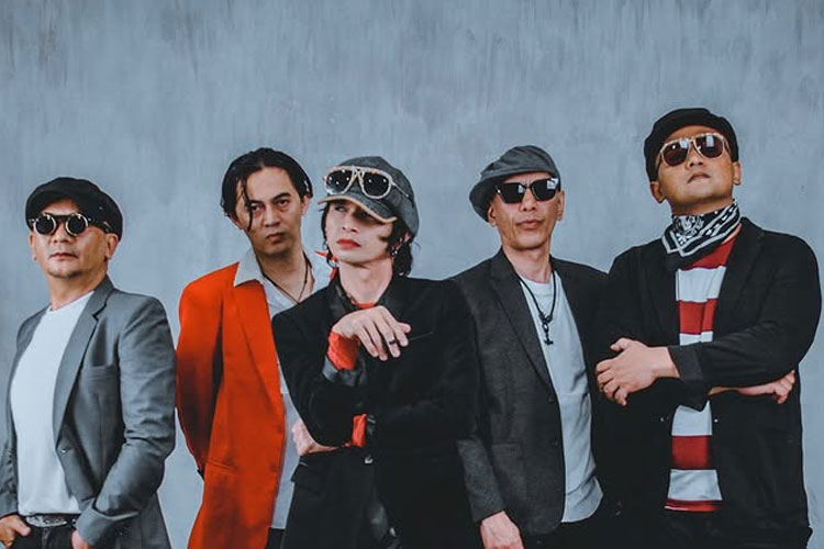 bandsat,-usung-genre-new-wave-bangkitkan-nostalgi-kaum-millenial-–-times-banyuwangi
