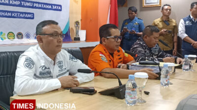 belum-semua-korban-ditemukan,-operasi-sar-kmp-tunu-pratama-jaya-tetap-dilanjutkan-–-times-banyuwangi