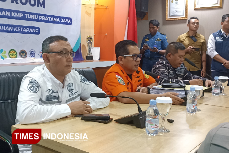 belum-semua-korban-ditemukan,-operasi-sar-kmp-tunu-pratama-jaya-tetap-dilanjutkan-–-times-banyuwangi