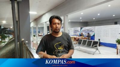 minim-respon-informasi,-keluarga-korban-kmp-tunu-pratama-jaya-menyerah
