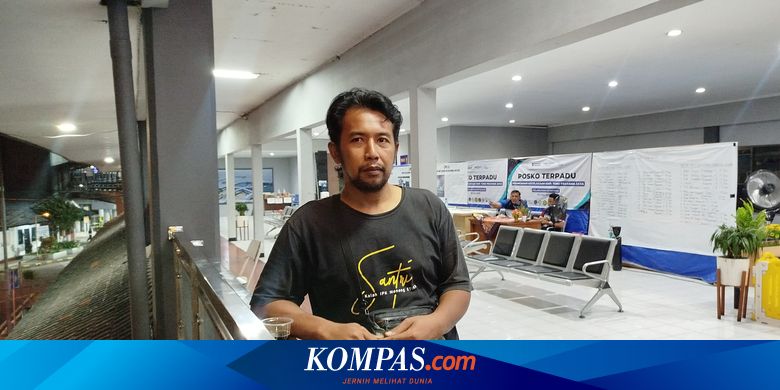 minim-respon-informasi,-keluarga-korban-kmp-tunu-pratama-jaya-menyerah