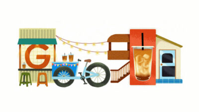 google-doodle-rayakan-popularitas-kopi-susu-gula-aren-di-indonesia-–-times-banyuwangi