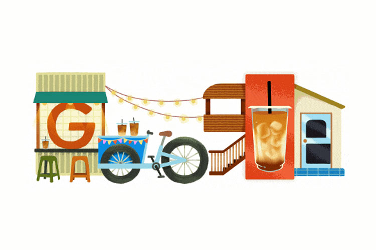 google-doodle-rayakan-popularitas-kopi-susu-gula-aren-di-indonesia-–-times-banyuwangi