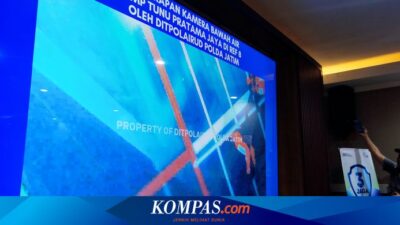 jenazah-korban-kmp-tunu-pratama-jaya-terjebak-di-dalam-bangkai-kapal