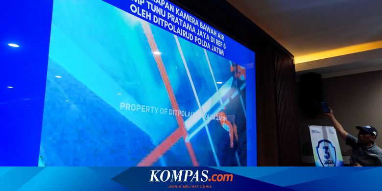 jenazah-korban-kmp-tunu-pratama-jaya-terjebak-di-dalam-bangkai-kapal