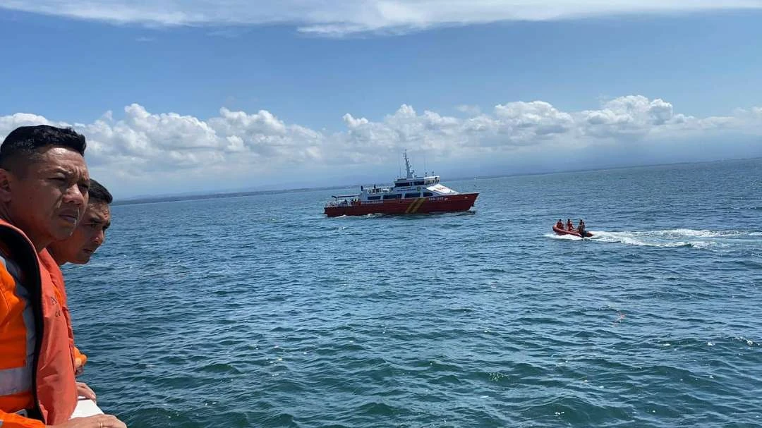 operasi-sar-kmp-tunu-dilanjutkan-7-hari-kedepan-dengan-kekuatan-kewilayahan