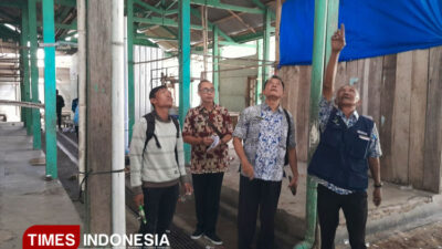 hanya-enam-pasar-tradisional-pacitan-direhab,-ribuan-pedagang-menanti-perbaikan-–-times-banyuwangi