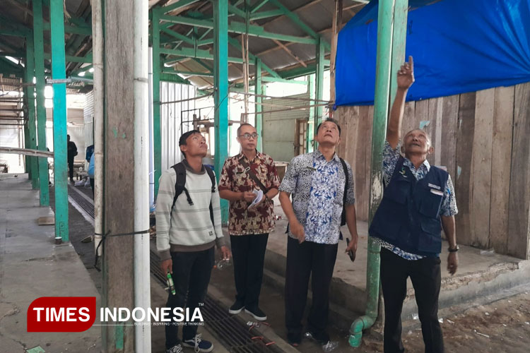 hanya-enam-pasar-tradisional-pacitan-direhab,-ribuan-pedagang-menanti-perbaikan-–-times-banyuwangi
