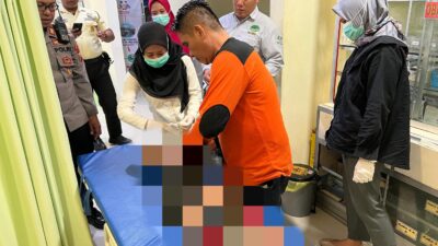 bocah-7-tahun-ditemukan-tewas-tenggelam-di-dam-tibin