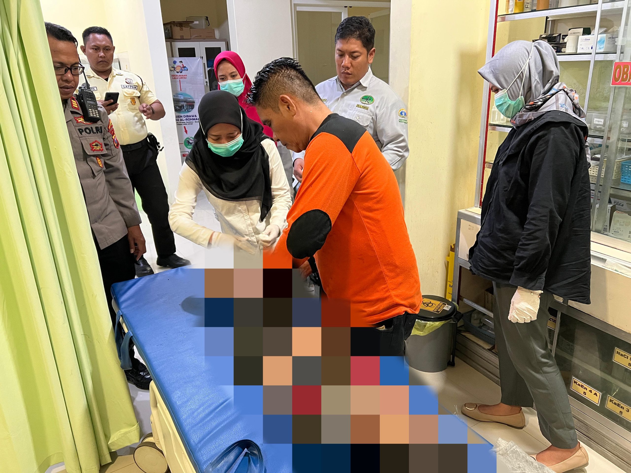 bocah-7-tahun-ditemukan-tewas-tenggelam-di-dam-tibin