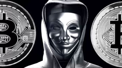 money-electric,-film-dokumenter-tentang-pencipa-bitcoin-–-times-banyuwangi