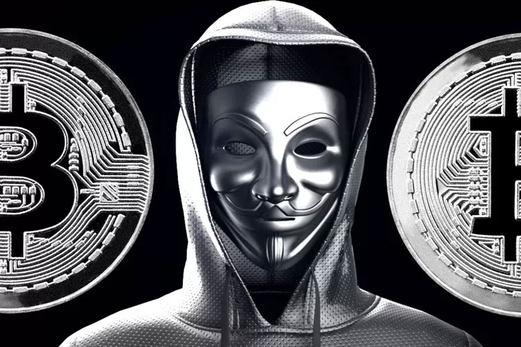 money-electric,-film-dokumenter-tentang-pencipa-bitcoin-–-times-banyuwangi