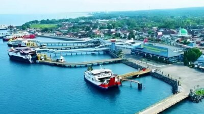 layak-disebut-embah!-daftar-kapal-ferry-berusia-tua-di-penyeberangan-ketapang-gilimanuk