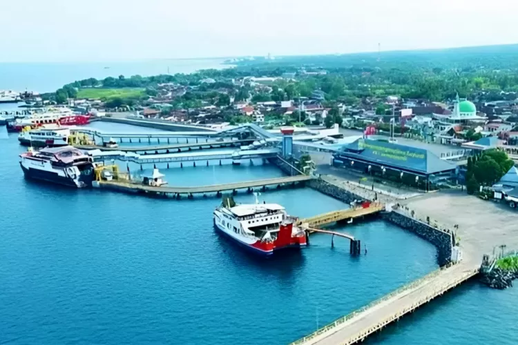 layak-disebut-embah!-daftar-kapal-ferry-berusia-tua-di-penyeberangan-ketapang-gilimanuk