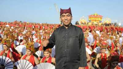 putra-banyuwangi-dipercaya-pimpin-bpolbf-kembangkan-wisata-labuan-bajo-flores-–-times-banyuwangi