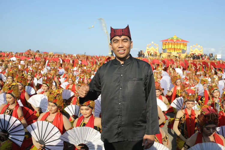 putra-banyuwangi-dipercaya-pimpin-bpolbf-kembangkan-wisata-labuan-bajo-flores-–-times-banyuwangi