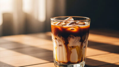 cara-mudah-membuat-es-kopi-susu-gula-aren-di-rumah,-seenak-di-kafe-–-times-banyuwangi