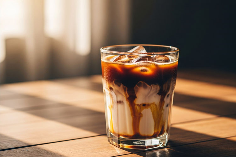 cara-mudah-membuat-es-kopi-susu-gula-aren-di-rumah,-seenak-di-kafe-–-times-banyuwangi