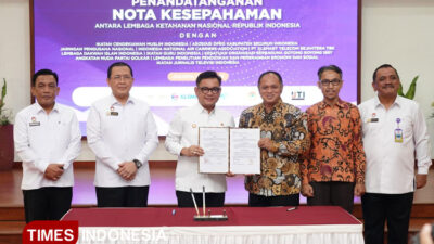 mou-dengan-lemhannas,-ijti-siap-jadi-jurnalis-pelopor-penebar-nasionalisme-publik-–-times-banyuwangi