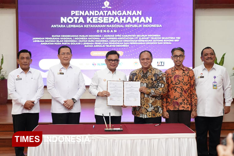 mou-dengan-lemhannas,-ijti-siap-jadi-jurnalis-pelopor-penebar-nasionalisme-publik-–-times-banyuwangi