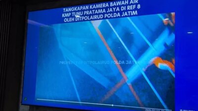 17-penumpang-belum-ditemukan!-video-rov-tunjukkan-kondisi-mengerikan-di-dalam-kmp-tunu-di-selat-bali