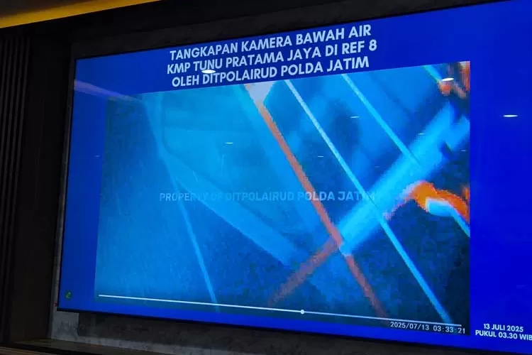 17-penumpang-belum-ditemukan!-video-rov-tunjukkan-kondisi-mengerikan-di-dalam-kmp-tunu-di-selat-bali