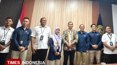 didukung-bps,-bpolbf-mantap-kembangkan-wisata-labuan-bajo-flores-–-times-banyuwangi