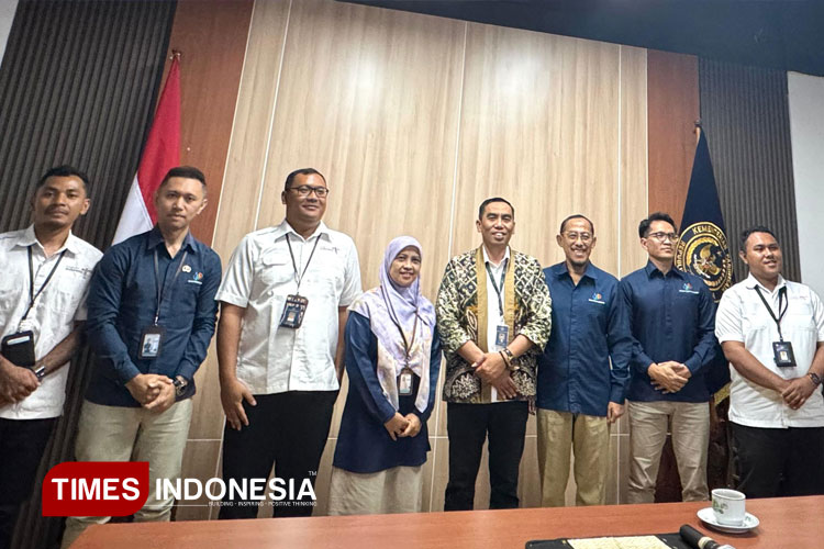 didukung-bps,-bpolbf-mantap-kembangkan-wisata-labuan-bajo-flores-–-times-banyuwangi