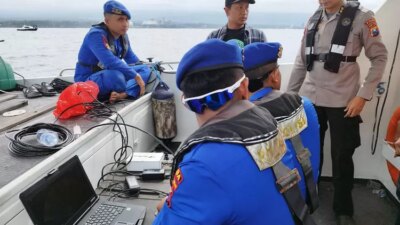 tenggelamnya-kmp-tunu-masih-misterius,-polisi-libatkan-labfor-dan-saksi-ahli!