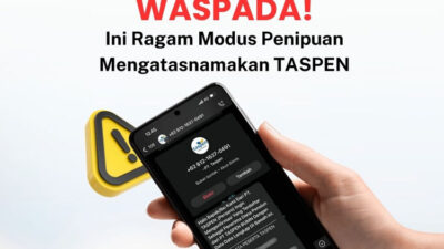 lima-modus-penipuan-taspen-kian-canggih,-kenali-cirinya!-–-times-banyuwangi