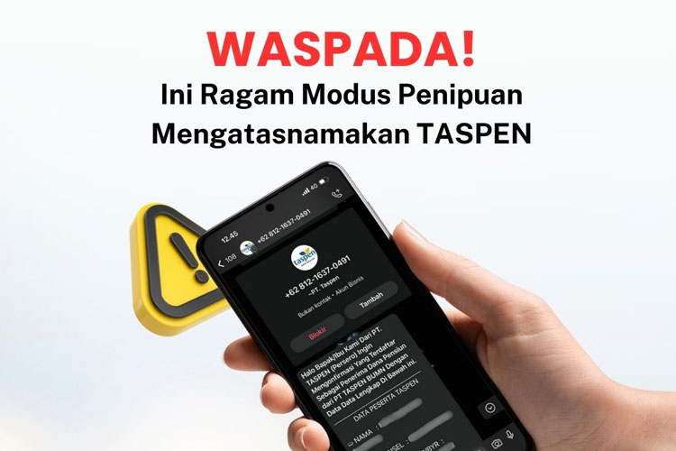 lima-modus-penipuan-taspen-kian-canggih,-kenali-cirinya!-–-times-banyuwangi