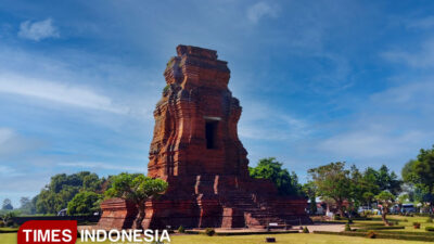 harga-tiket-masuk-terlengkap-13-wisata-di-kabupaten-mojokerto-–-times-banyuwangi