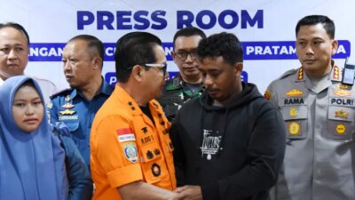 operasi-sar-kmp-tunu-di-selat-bali-resmi-dihentikan,-keluarga-korban-pulang-dengan-air-mata