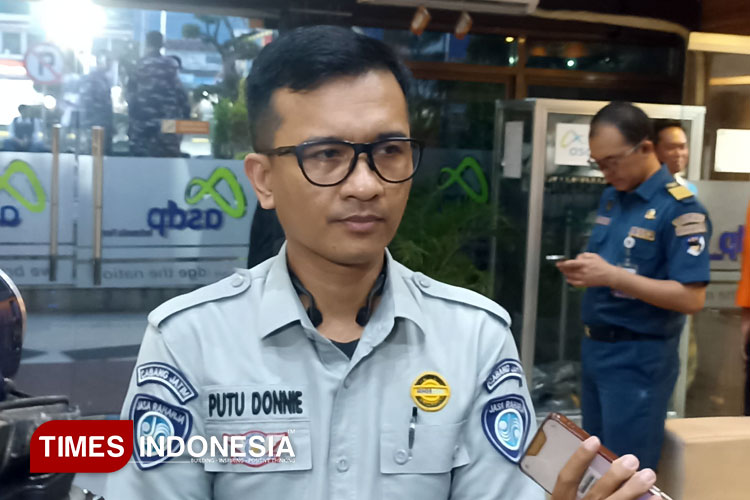 15-korban-kmp-tunu-pratama-jaya-terima-santunan-rp1,875-miliar-–-times-banyuwangi